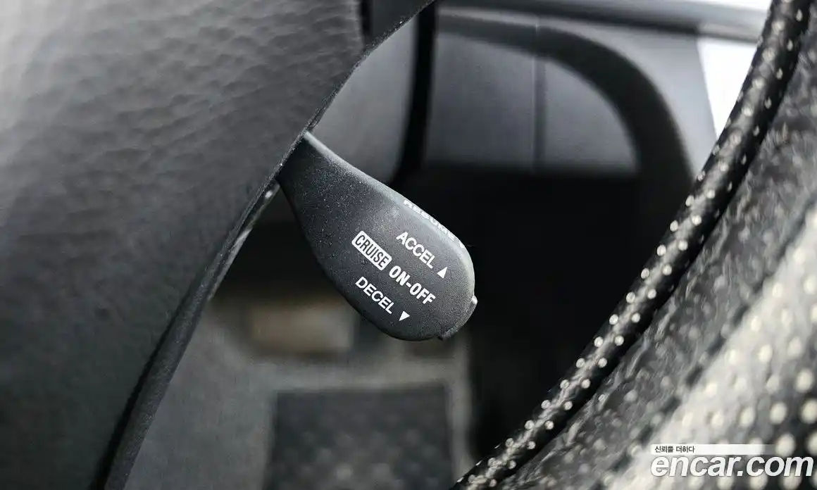 SsangYong Korando 2014 2.0 Автомат в Москве № 31804, фото 14