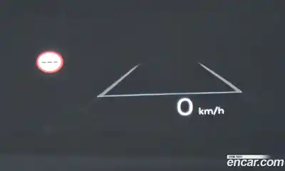 Hyundai Santa Fe, 2024