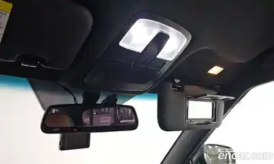 SsangYong TIBOLI 2019 1.6 Автомат в Москве № 32275, миниатюра 9