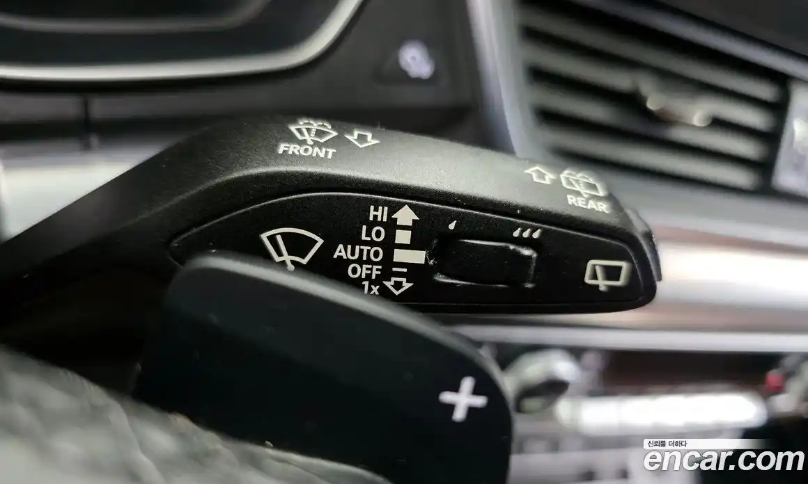 Audi Q5 2022 2.0 Автомат в Москве № 325607, фото 15