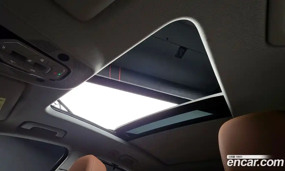 Audi Q5 2022 2.0 Автомат в Москве № 325607, фото 5