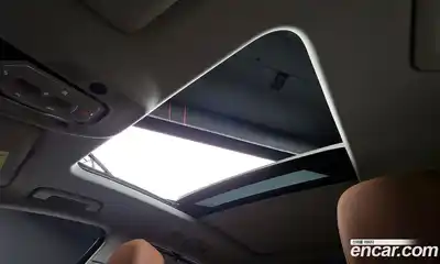 Audi Q5 2022 2.0 Автомат в Москве № 325607, миниатюра 5