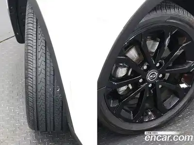 SsangYong TIBOLI 2017 1.6 Автомат в Москве № 32585, миниатюра 5