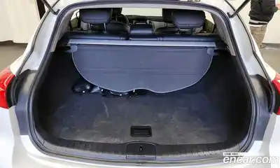 Infiniti EX 2012 3.5 Автомат в Москве № 326828, миниатюра 3