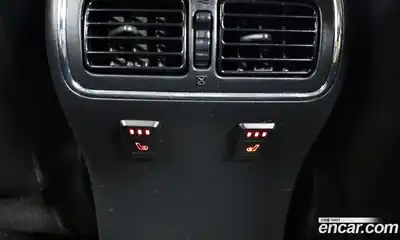 Infiniti EX 2012 3.5 Автомат в Москве № 326828, миниатюра 7