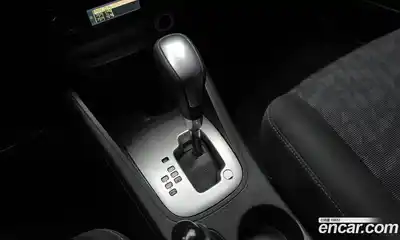 Renault SM3 2014 1.6 Автомат в Москве № 328910, миниатюра 4