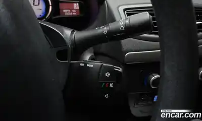 Renault SM3 2014 1.6 Автомат в Москве № 328910, миниатюра 9