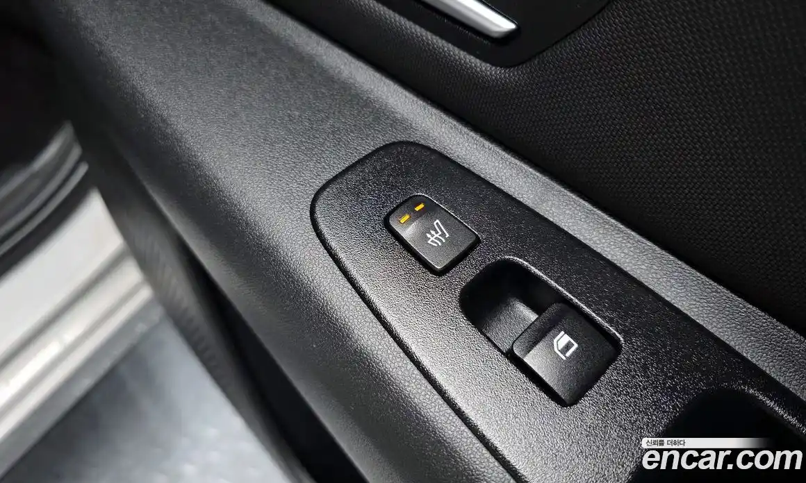 Hyundai Avante 2024 1.6 Автомат в Москве № 330825, фото 19