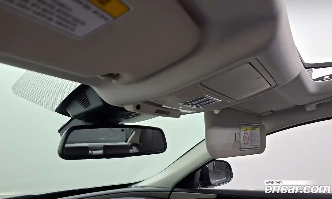 Jaguar XE 2018 2.0 Автомат в Москве № 335824, фото 17