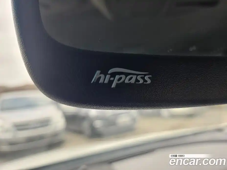 Chevrolet Malibu 2014 2.0 Автомат в Москве № 355221, фото 15