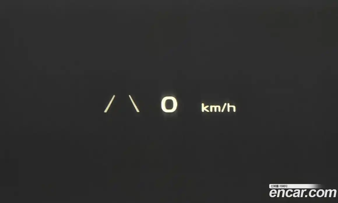 Kia EV6 2023 0.1 Автомат в Москве № 361509, фото 19