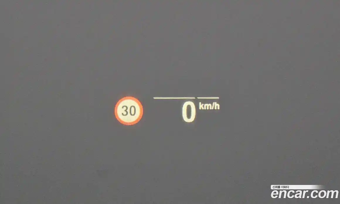 BMW X5 2021 4.4 Автомат в Москве № 367016, фото 13