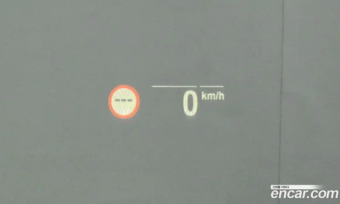 BMW X5 2022 3.0 Автомат в Москве № 368212, фото 17