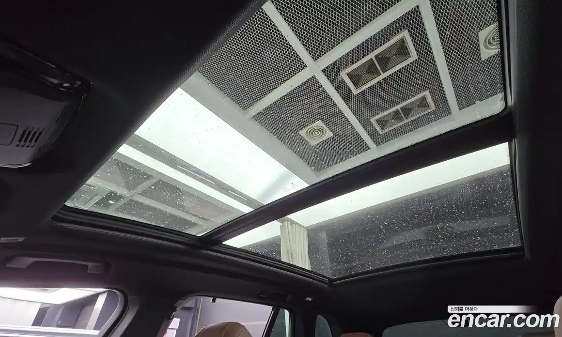 BMW X5 2022 3.0 Автомат в Москве № 368212, фото 18