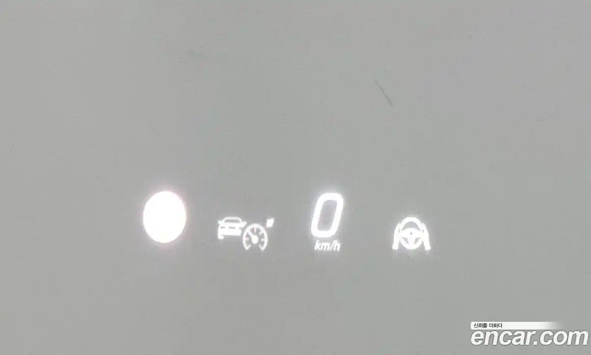 Mercedes-Benz E-Class 2024 2.0 Автомат в Москве № 369035, фото 17