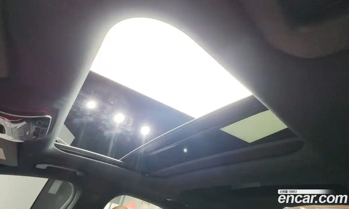 Mercedes-Benz E-Class 2024 2.0 Автомат в Москве № 369035, фото 18