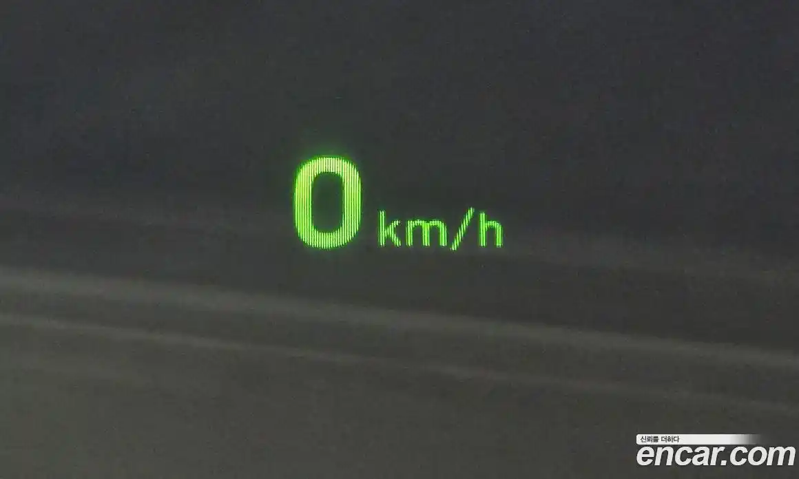 Hyundai Palisade 2022 2.2 Автомат в Москве № 3705, фото 8