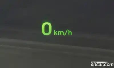 Hyundai Palisade 2022 2.2 Автомат в Москве № 3705, миниатюра 8