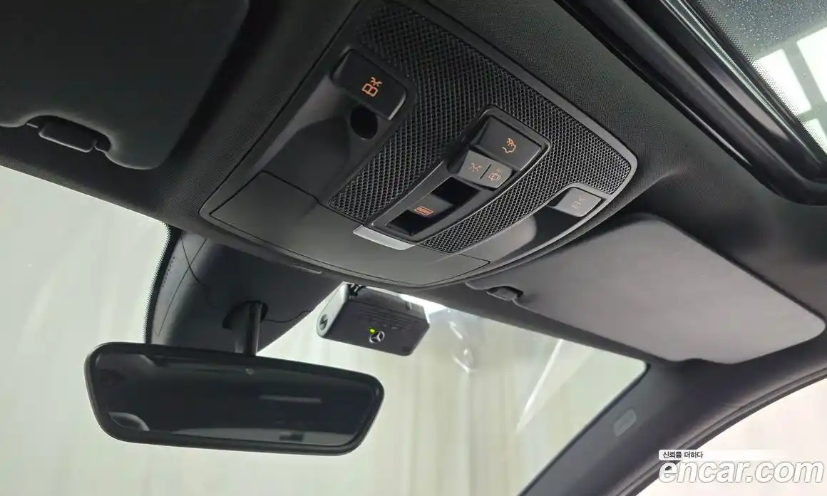 Mercedes-Benz B-Class 2018 2.0 Автомат в Москве № 371980, фото 16