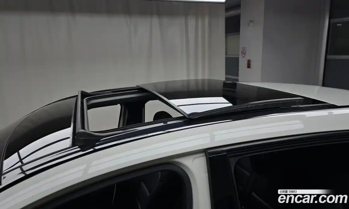 Mercedes-Benz B-Class 2018 2.0 Автомат в Москве № 371980, фото 19