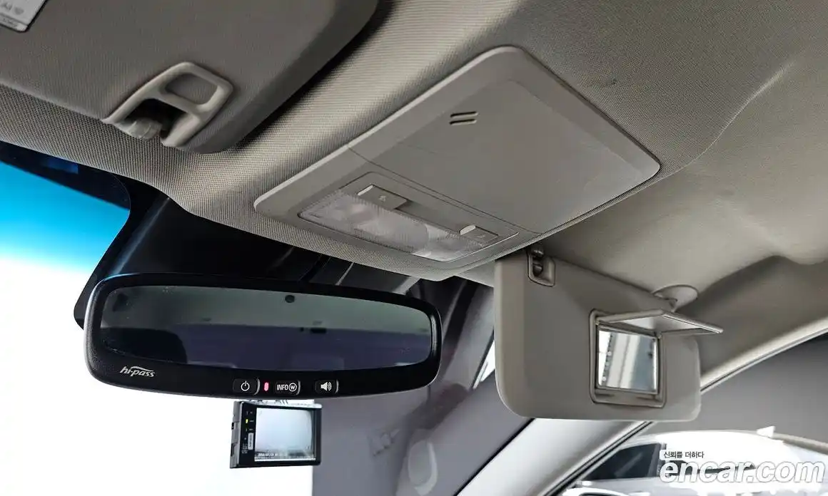 Chevrolet Cruze 2015 1.8 Автомат в Москве № 37545, фото 15