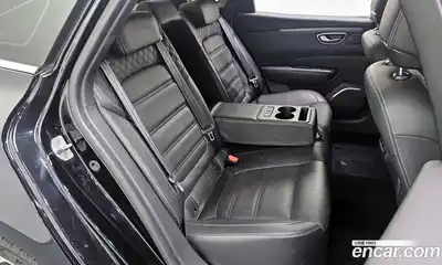 Renault SM6 2020 2.0 Автомат в Москве № 382819, миниатюра 12