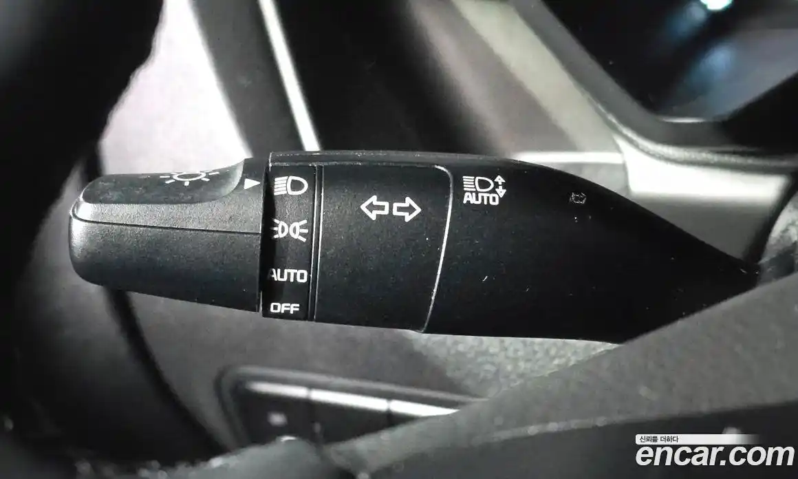 Kia Ray 2024 1.0 Автомат в Москве № 383568, фото 18