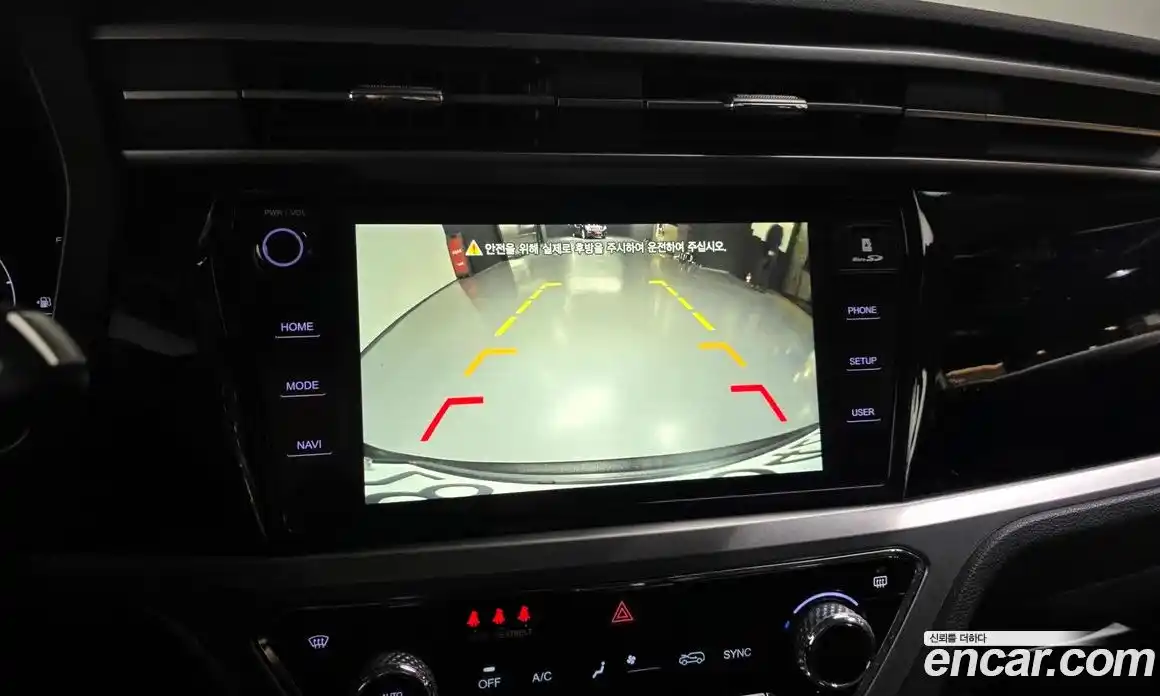 SsangYong Korando 2021 1.5 Автомат в Москве № 387789, фото 15