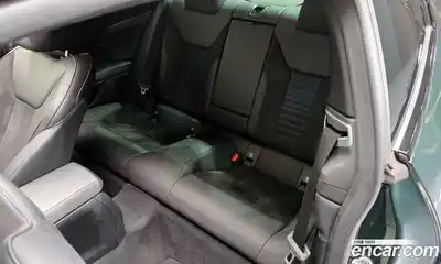 BMW 4-Series 2022 2.0 Автомат в Москве № 388113, миниатюра 12