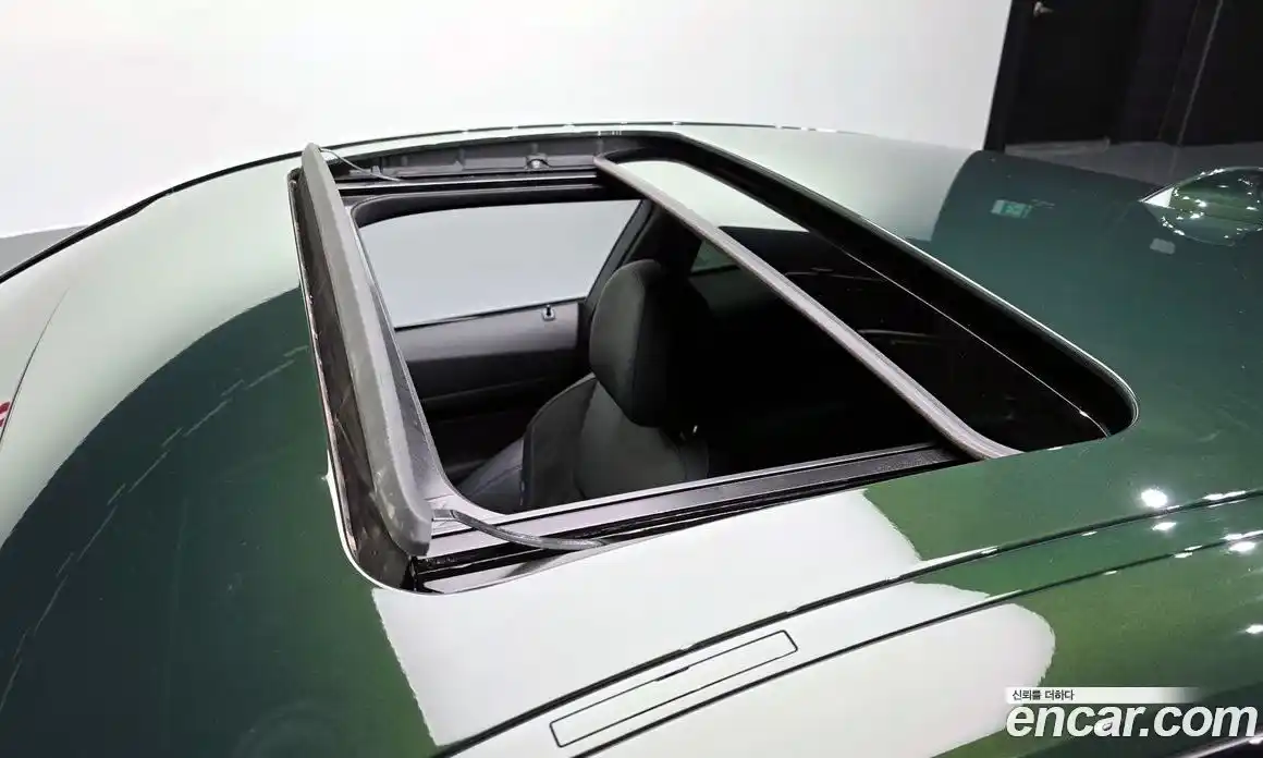 BMW 4-Series 2022 2.0 Автомат в Москве № 388113, фото 17