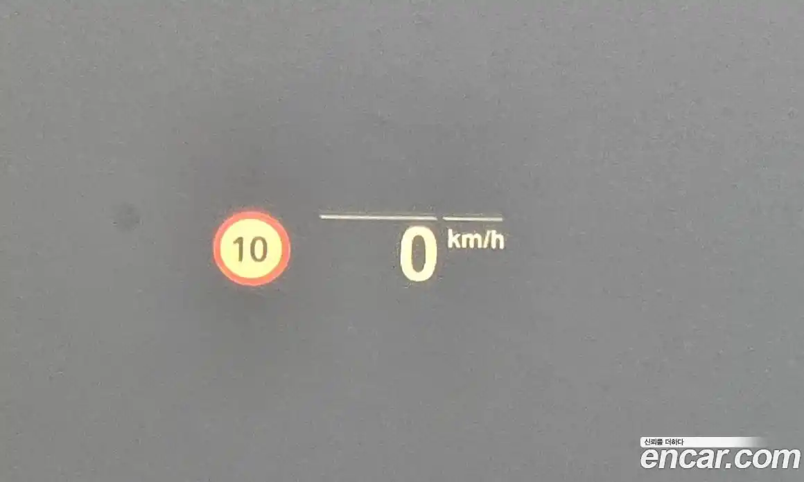 BMW 4-Series 2022 2.0 Автомат в Москве № 388113, фото 19