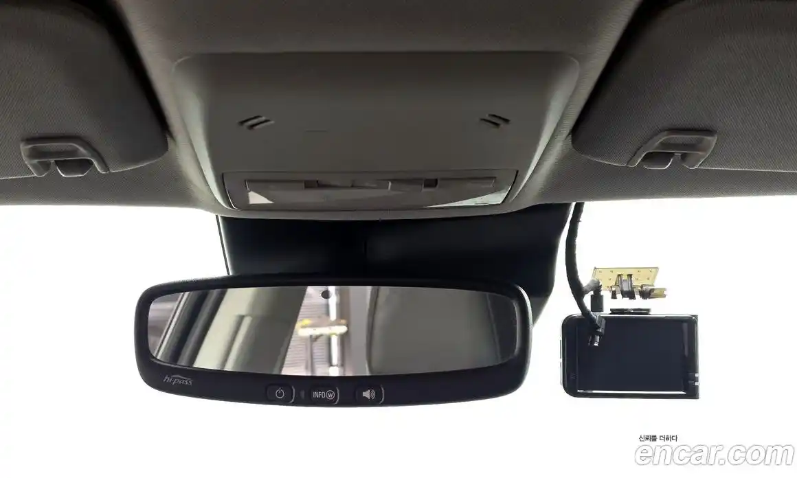 Chevrolet Trax 2018 1.6 Автомат в Москве № 38828, фото 19