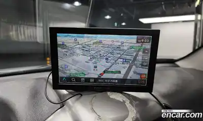 Chevrolet Captiva 2015 2.0 Автомат в Москве № 39331, миниатюра 5