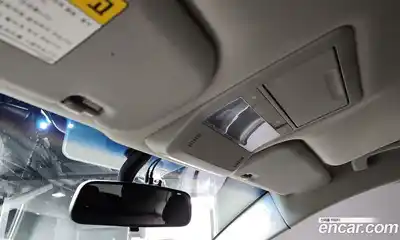 Chevrolet Captiva 2015 2.0 Автомат в Москве № 39331, миниатюра 8