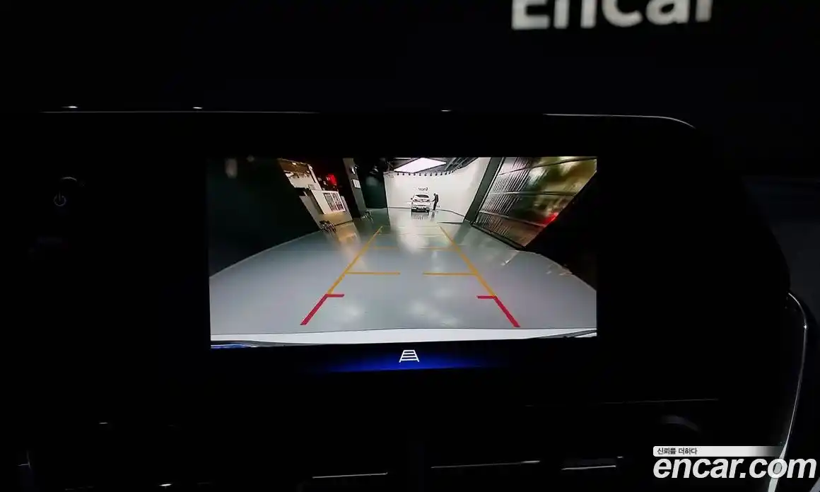 Chevrolet Trax 2024 1.2 Автомат в Москве № 39595, фото 16