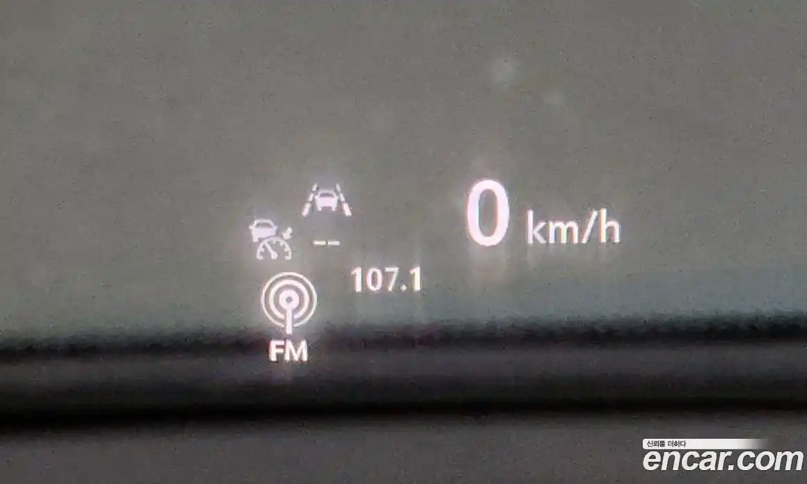 Chevrolet TrailBlazer 2021 1.3 Автомат в Москве № 40213, фото 15