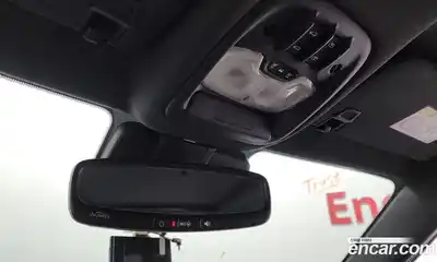 Chevrolet TrailBlazer 2021 1.3 Автомат в Москве № 40213, миниатюра 3