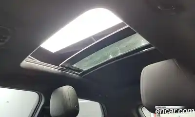 Chevrolet TrailBlazer 2021 1.3 Автомат в Москве № 40213, миниатюра 6