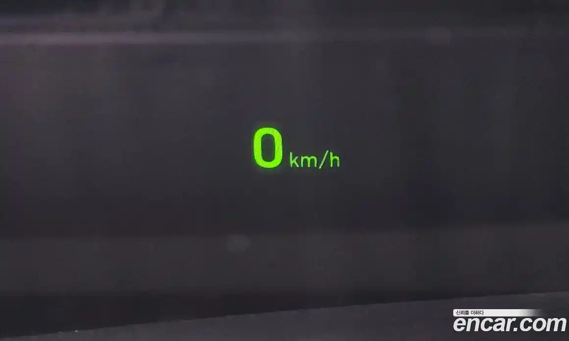 Genesis EQ900 2016 3.8 Автомат в Москве № 405740, фото 17