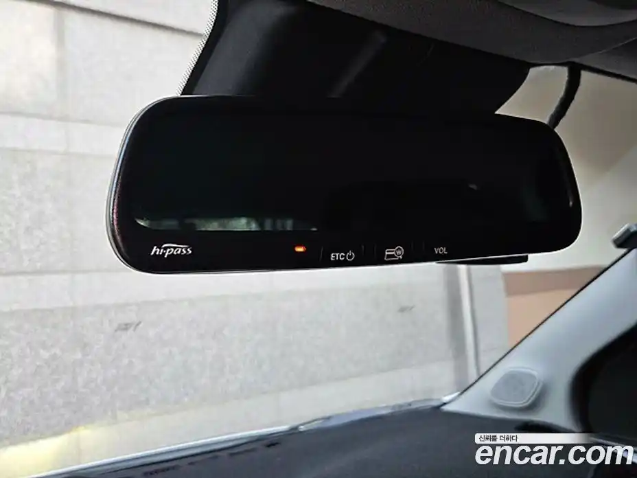 Chevrolet Spark 2017 1.0 Автомат в Москве № 40681, фото 17