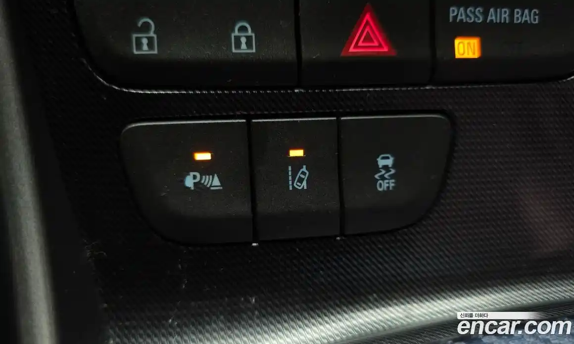 Chevrolet Malibu 2013 2.0 Автомат в Москве № 412170, фото 17