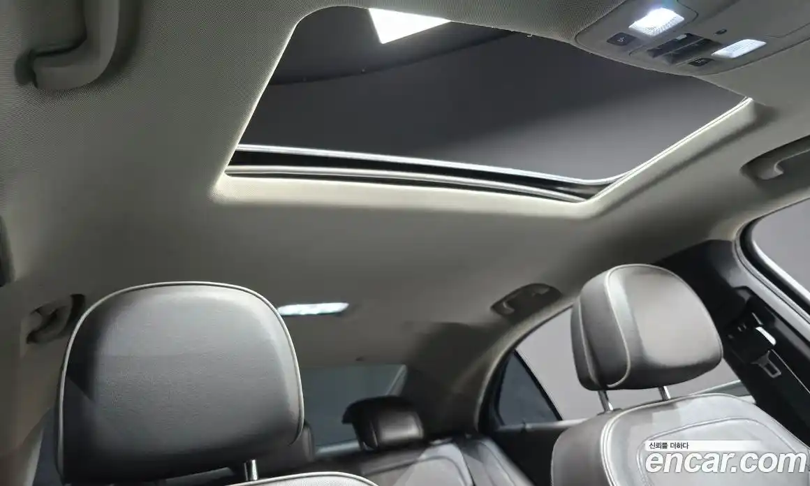 Chevrolet Malibu 2013 2.0 Автомат в Москве № 412170, фото 19