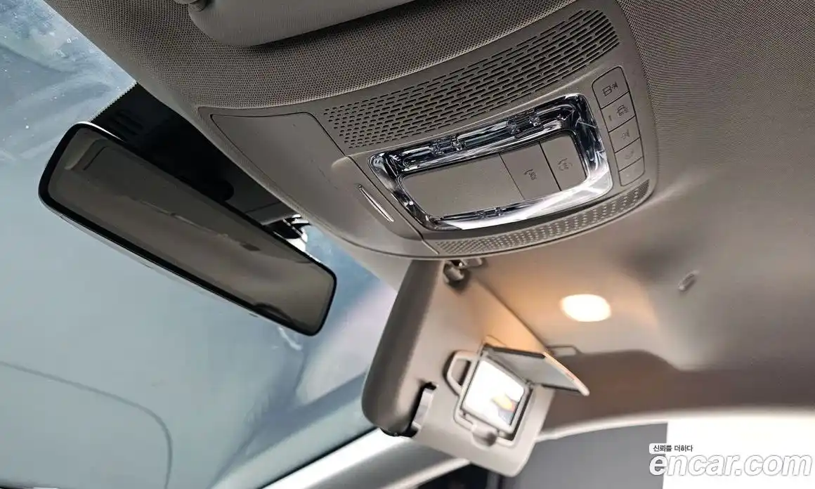 Mercedes-Benz A-Class 2020 2.0 Автомат в Москве № 413246, фото 18