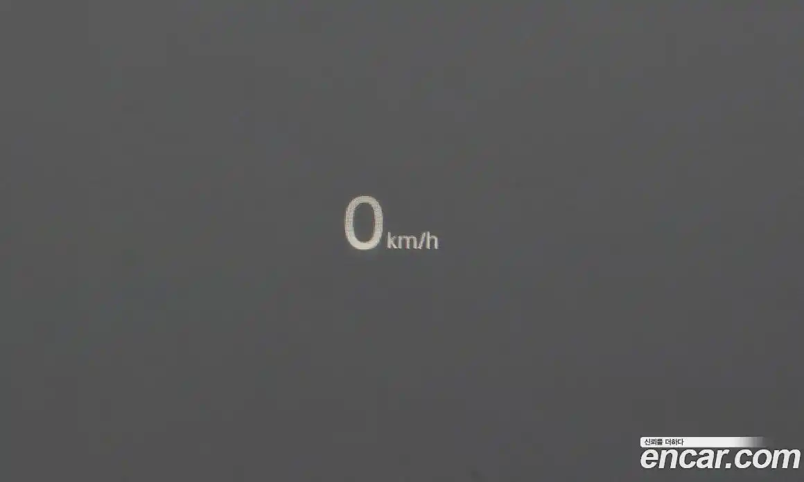 Audi A6 2013 2.0 Автомат в Москве № 414499, фото 17