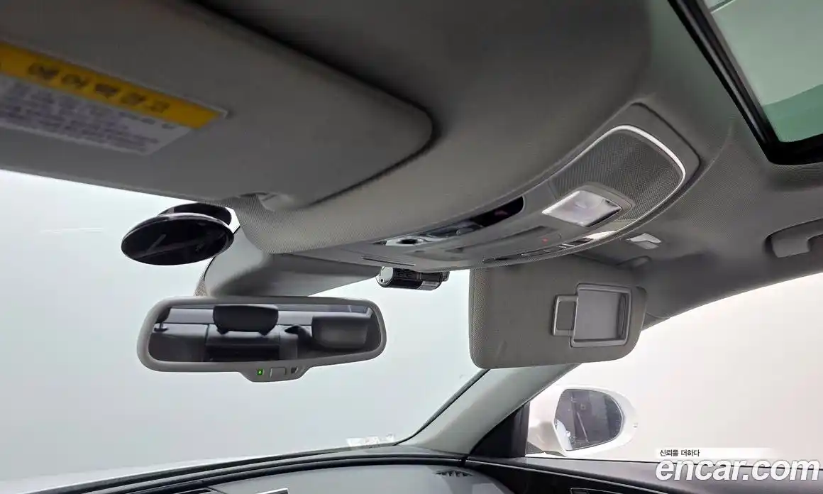 Audi A6 2013 2.0 Автомат в Москве № 414499, фото 18