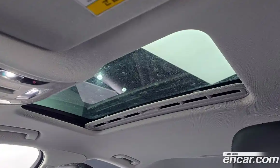 Audi A6 2013 2.0 Автомат в Москве № 414499, фото 19