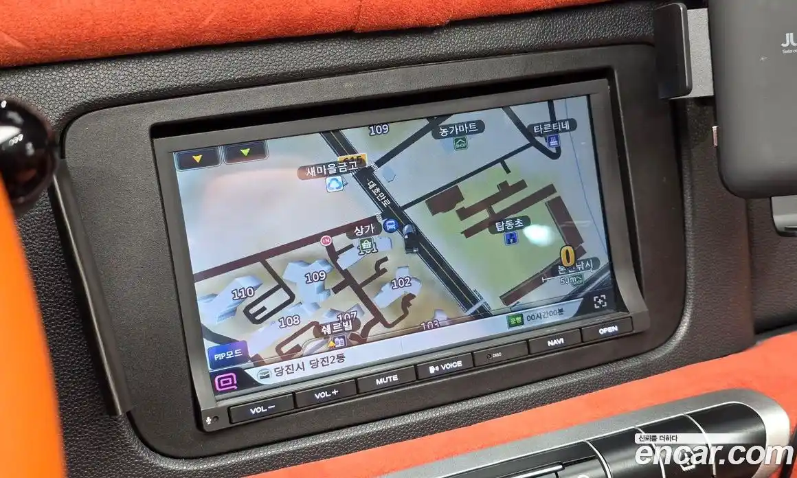 Smart Fortwo 2015 1.0 Автомат в Москве № 417132, фото 13