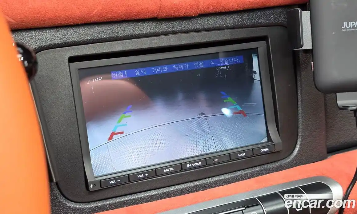 Smart Fortwo 2015 1.0 Автомат в Москве № 417132, фото 14