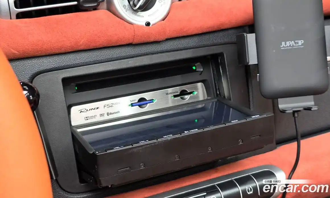 Smart Fortwo 2015 1.0 Автомат в Москве № 417132, фото 15