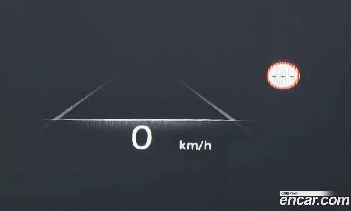 Genesis G80 2022 2.5 Автомат в Москве № 419803, фото 16